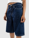Empyre Sydney Evening Jort Shorts