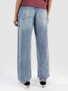 Empyre Loiter Slouchy Straight Jeans