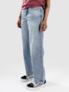 Empyre Loiter Slouchy Straight Jeans