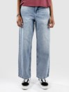 Empyre Loiter Slouchy Straight Jeans