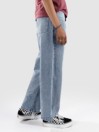 Empyre Loiter Slouchy Straight Jeans