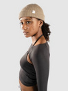 Ninth Hall Tirza Shrug Set Long Sleeve T-Shirt