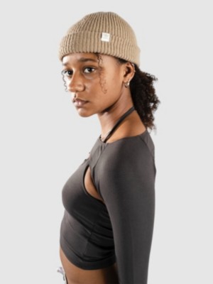 Tirza Shrug Set Lang&aelig;rmet t-shirt