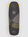 Loaded Ballona 27.75″ Willy Cruiser complet