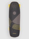 Loaded Ballona 27.75″ Willy Cruiser complet