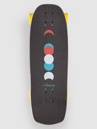 Loaded Ballona 27.75″ Willy Komplet
