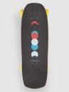 Loaded Ballona 27.75″ Willy Komplet
