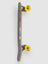 Loaded Ballona 27.75″ Willy Komplet