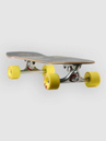 Loaded Ballona 27.75″ Willy Komplet