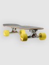Loaded Ballona 27.75″ Willy Komplet