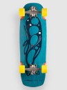 Loaded Ballona 27.75″ Willy Komplet