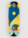 Loaded Ballona 27.75″ Willy Cruiser complet