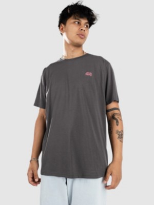 Surf Wave T-Shirt