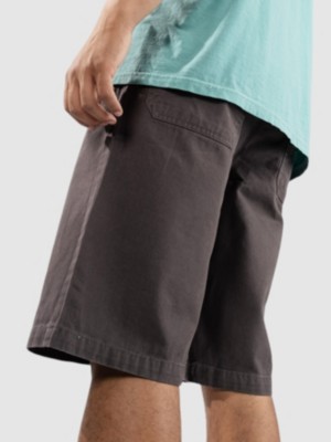 Pocket Skater Short