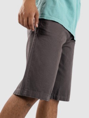 Pocket Skater Short