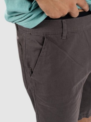 Pocket Skater Pantaloncini