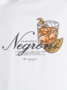 Denim Project Negroni Camiseta