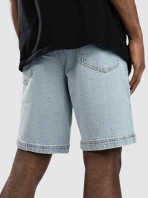 Miami Loose Short