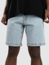 Denim Project Miami Loose Shorts