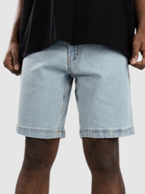 Miami Loose Short