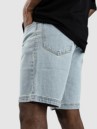 Denim Project Miami Loose Shorts