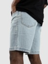 Denim Project Miami Loose Shorts