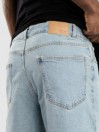 Denim Project Miami Loose Pantaloncini