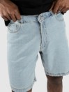 Denim Project Miami Loose Shorts