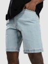 Denim Project Miami Loose Pantaloncini