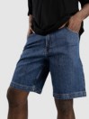 Denim Project Miami Loose Shorts