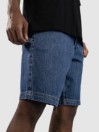 Denim Project Miami Loose Pantaloncini