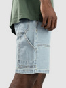 Denim Project Utilty Loose Shorts