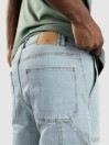 Denim Project Utilty Loose Pantaloncini