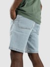 Denim Project Utilty Loose Shorts