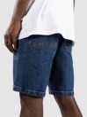 Denim Project Utilty Loose Shorts