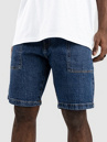 Denim Project Utilty Loose Shorts