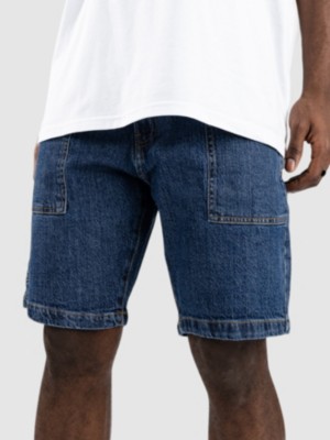 Utilty Loose Shorts