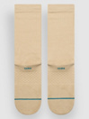 Stance Icon Chaussettes