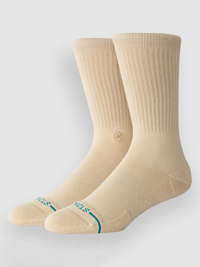 Stance Icon Chaussettes