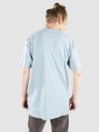 Vans Left Chest Logo T-Shirt