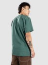 Vans Left Chest Logo T-Shirt