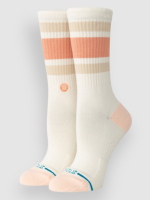 Boyd St Chaussettes