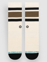 Stance Boyd St Calze