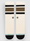 Stance Boyd St Strumpor