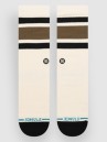 Stance Boyd St Calze