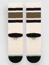 Stance Boyd St Calze
