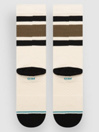 Stance Boyd St Strumpor