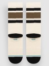 Stance Boyd St Calze