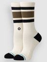 Stance Boyd St Calze