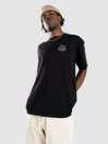 Vans Holder St Classic T-Shirt